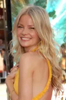 Anita Briem