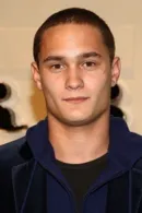 Rafi Gavron