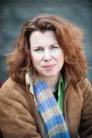 Siobhan Fallon