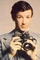 Marc McClure