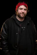 Jason Eisener