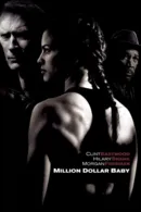 Million Dollar Baby