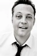 Vince Vaughn