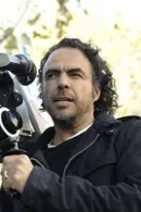 Alejandro Gonzalez Inarritu