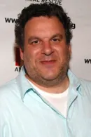Jeff Garlin