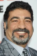 Sayed Badreya