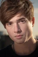 Matt Kane