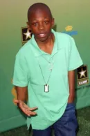 Bobb'e J. Thompson