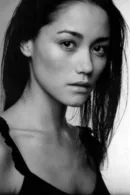 Sandrine Holt