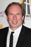 Hans Zimmer