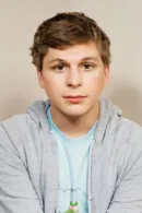 Michael Cera