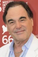 Oliver Stone