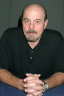 Michael Ironside