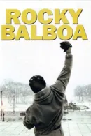 Rocky Balboa