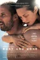 Rust & Bone