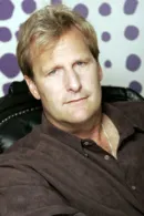 Jeff Daniels