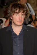 Dylan Moran