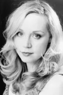 Gwendoline Christie