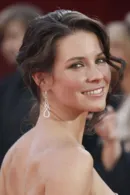 Evangeline Lilly