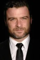 Liev Schreiber