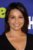 Kathrine Narducci