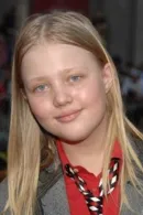 Daeg Faerch