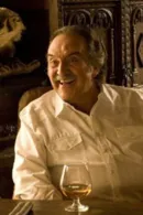 Pedro Armendariz Jr.