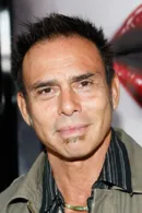 Raoul Trujillo