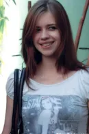 Kalki Koechlin