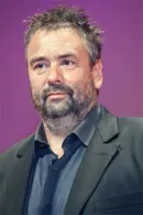 Luc Besson