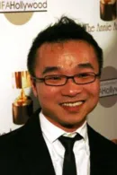 Raman Hui