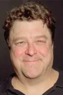 John Goodman