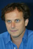 Charles Berling
