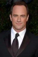 Christopher Meloni