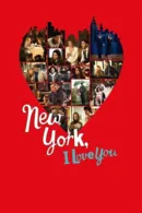 New York, I Love You