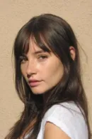 Jocelin Donahue