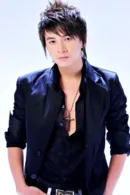 Ngô Kiến Huy