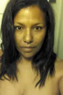 Gina Montana