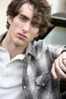 Dustin Ingram