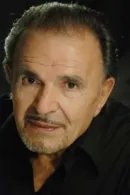 Jean-Pierre Kalfon