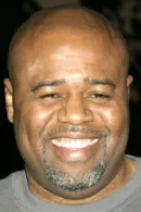 Chi McBride