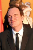 Quentin Tarantino