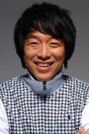 Huang Bo