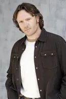 John Pyper-Ferguson