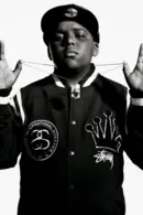 Christopher Jordan Wallace