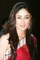 Kareena Kapoor