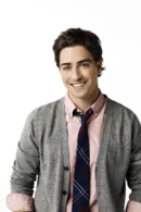 Ben Feldman