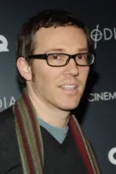 Loren Dean