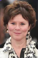 Imelda Staunton