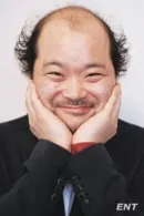 Kim Sang-ho